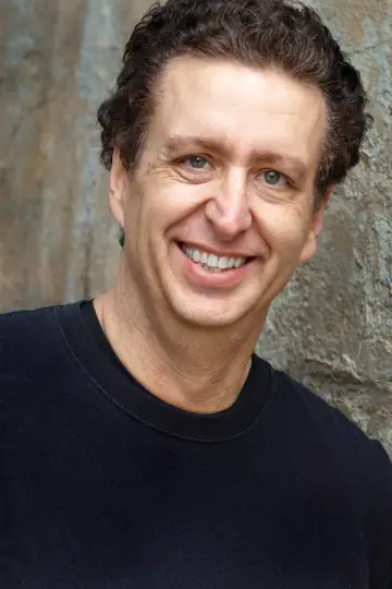 Zdjęcie Greg Crowe #108357