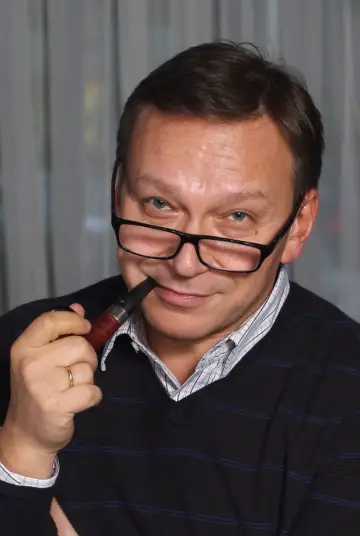 Zdjęcie  #207538