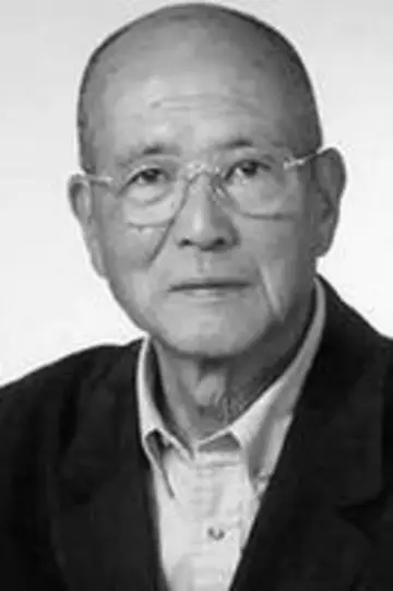 Zdjęcie Junkichi Orimoto #118029
