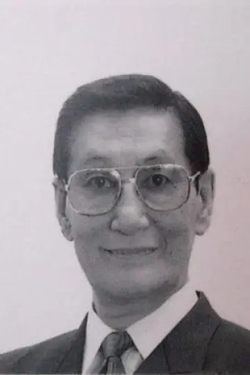 Zdjęcie Kenji Ushio #263262