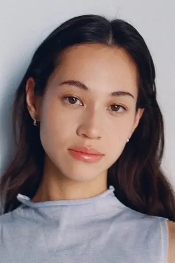 Zdjęcie Kiko Mizuhara #73842