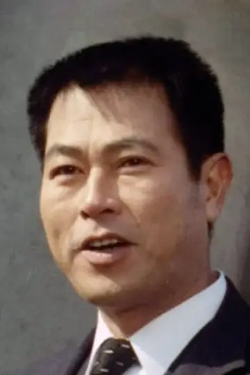 Zdjęcie Yoshirō Aoki #104584