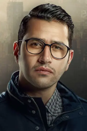 Zdjęcie Ali Al Tayeb #137202