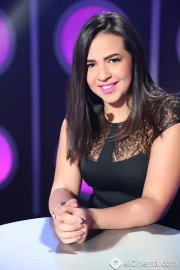 Zdjęcie  (Amy Samir Ghanem) #433439