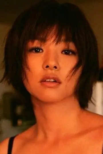 Zdjęcie Asuka Kurosawa #100735