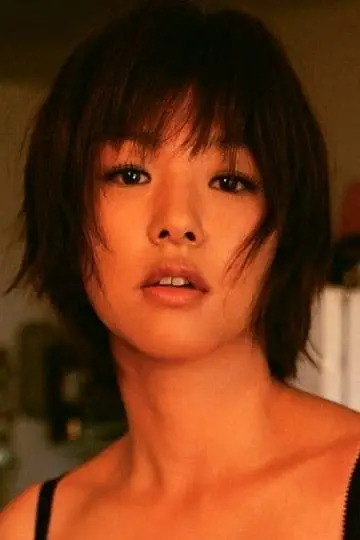 Zdjęcie Asuka Kurosawa #100737