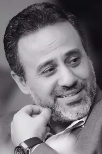 Zdjęcie Ehab Fahmy #418698