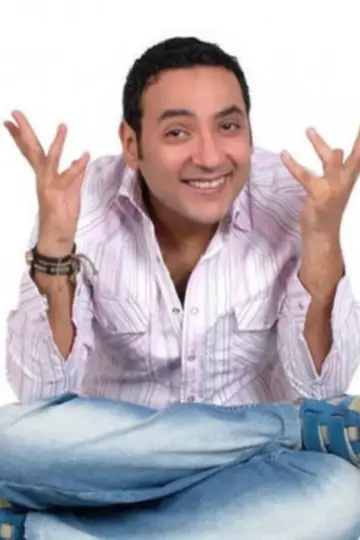 Zdjęcie Yasser El Tobgy (Yasser El Tobgy) #251971