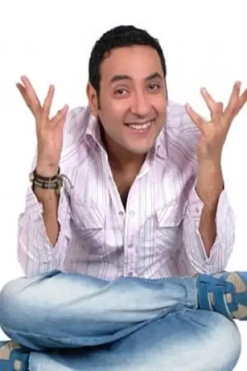 Zdjęcie Yasser El Tobgy (Yasser El Tobgy) #301019