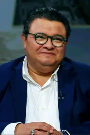 Zdjęcie  #368312