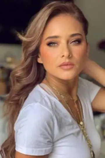 Zdjęcie Nelli Karim #354781