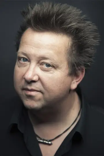 Zdjęcie #427526