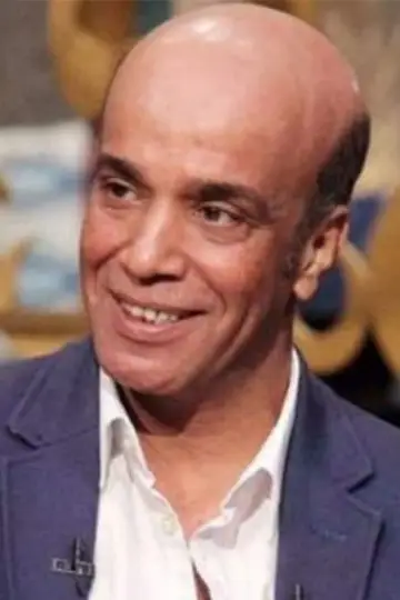 Zdjęcie Soliman Eid #123819