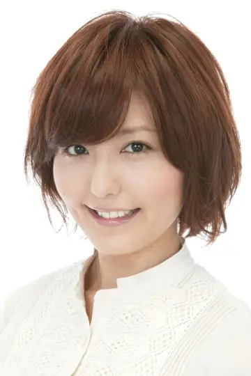 Zdjęcie Ai Nonaka #180632