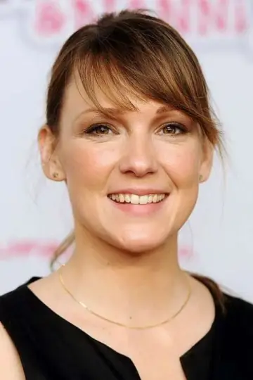 Zdjęcie  (Carolin Kebekus) #289647