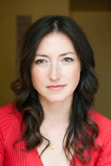 Zdjęcie Charlotte Roche #509968