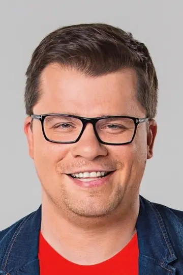 Zdjęcie Garik Kharlamov #49890