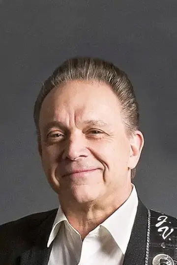 Zdjęcie #400986