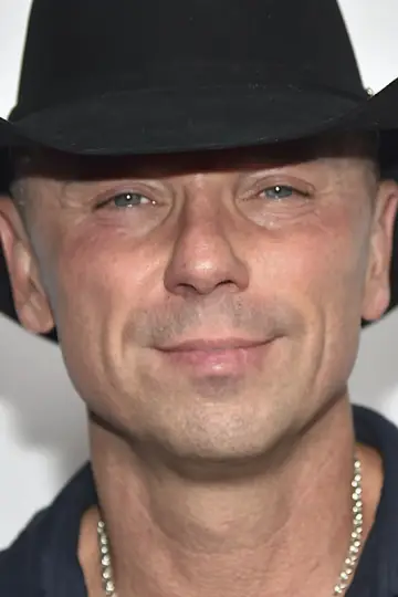 Zdjęcie Kenny Chesney #494267