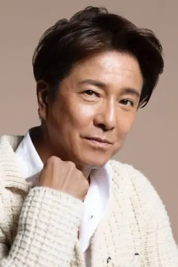 Zdjęcie Toru Kazama #106299