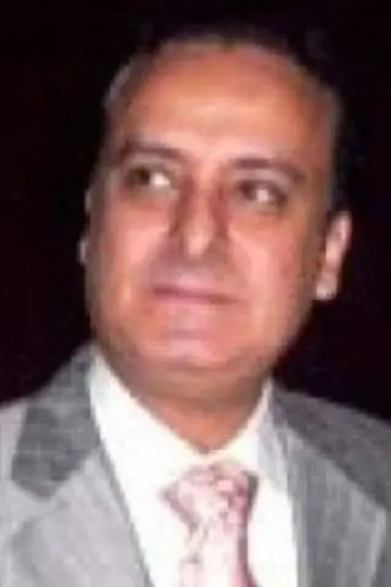 Zdjęcie  (Youssef Maaty) #348932