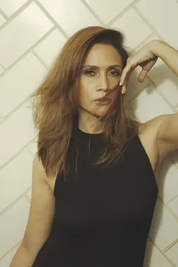 Zdjęcie Agot Isidro #135574