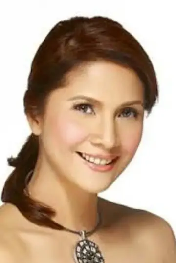 Zdjęcie Agot Isidro #135575