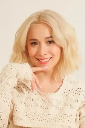 Zdjęcie Krystyna Rejes #274134