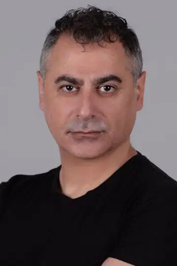 Zdjęcie #412067