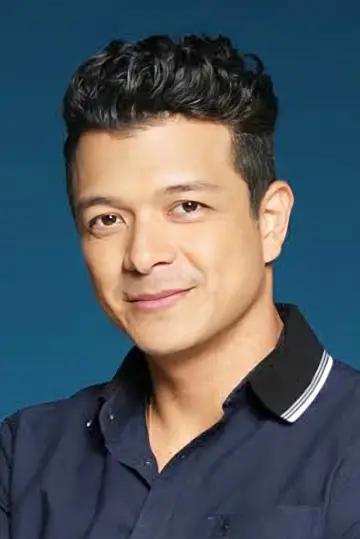 Zdjęcie  (Jericho Rosales) #408279