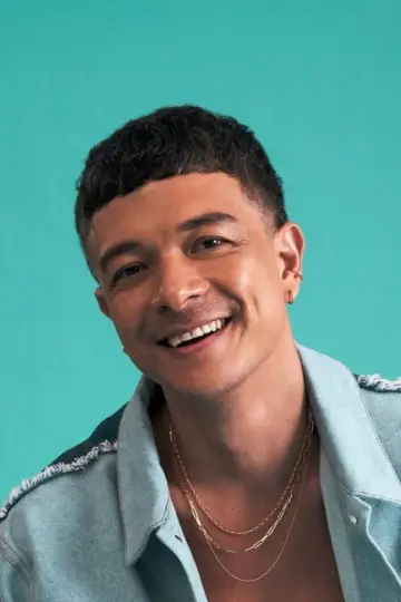 Zdjęcie  (Jericho Rosales) #408281