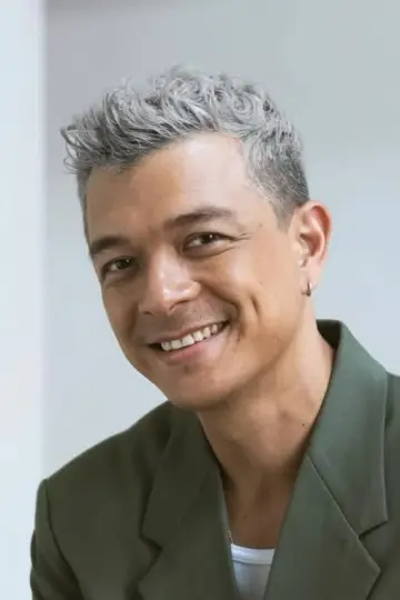 Zdjęcie  (Jericho Rosales) #408282