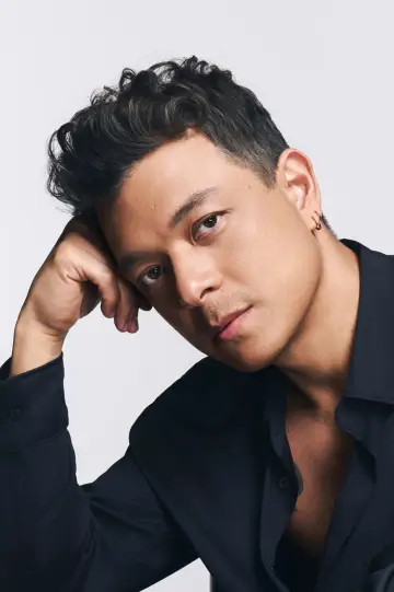 Zdjęcie Jericho Rosales (Jericho Rosales) #501217