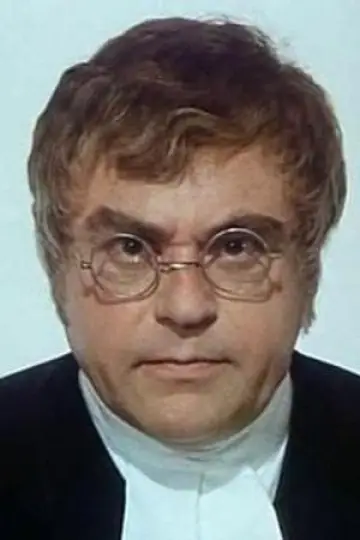 Zdjęcie Jindřich Narenta #274912