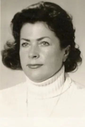 Zdjęcie Maria Maziarz #299711