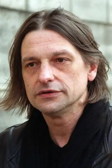 Zdjęcie Piotr Łazarkiewicz #462941