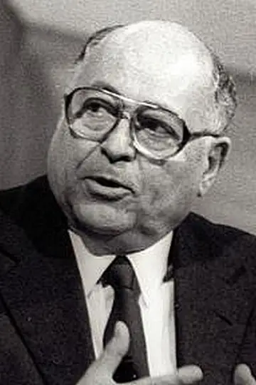 Zdjęcie #266740