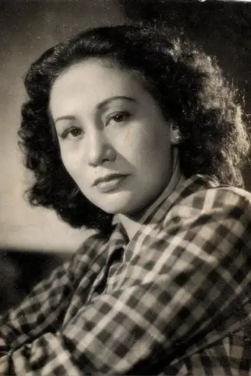 Zdjęcie Anita Linda #249532