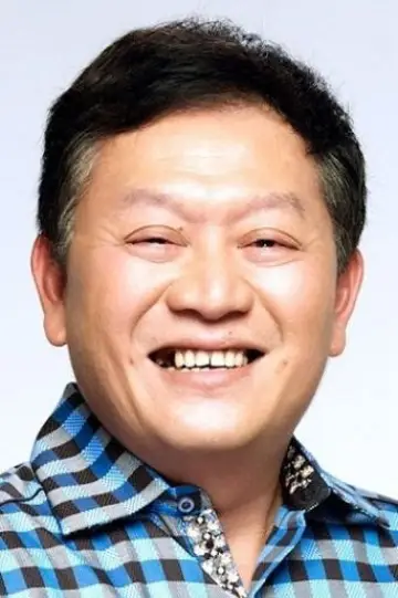 Zdjęcie  (Chito S. Roño) #394857