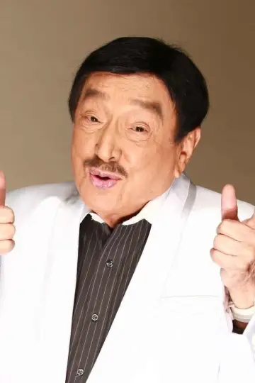 Zdjęcie  (Dolphy) #380016