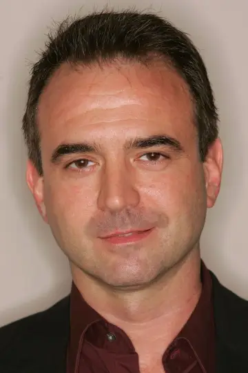 Zdjęcie Jeff Mazzola #83794