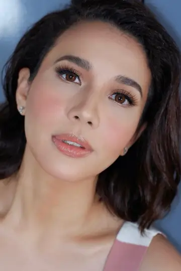 Zdjęcie Karylle #135579