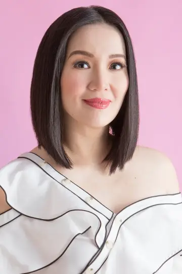 Zdjęcie Kris Aquino #82021