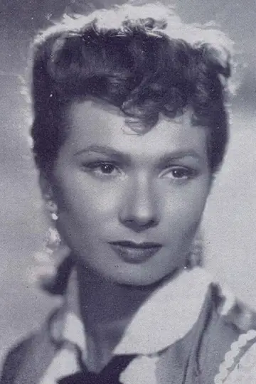 Zdjęcie #609473