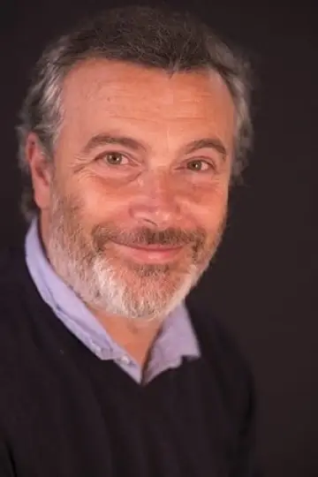 Zdjęcie Paolo Sassanelli #292300