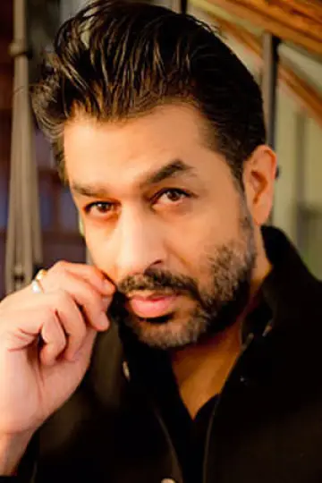 Zdjęcie Rajat Bedi #318630