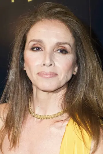 Zdjęcie Ana Belén #123198