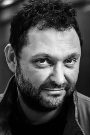 Zdjęcie Arkadiusz Tomiak #146120