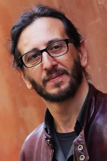 Zdjęcie Daniel Wikari #203635