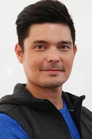 Zdjęcie Dingdong Dantes #67654